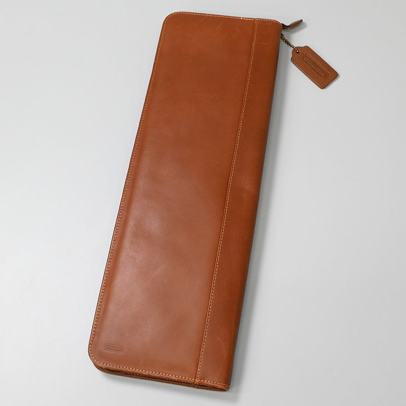 【中古品】ネクタイケース ネクタイケース – VINTAGE SELECT SHOP MAISON DE VII（メゾンドヴィ）