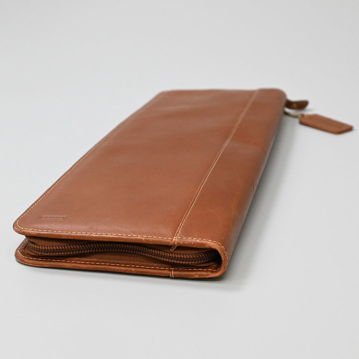 Other accessories tie case