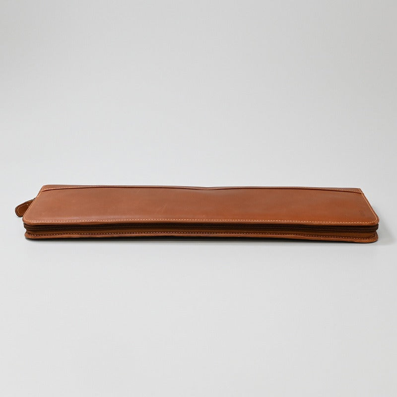 Other accessories tie case