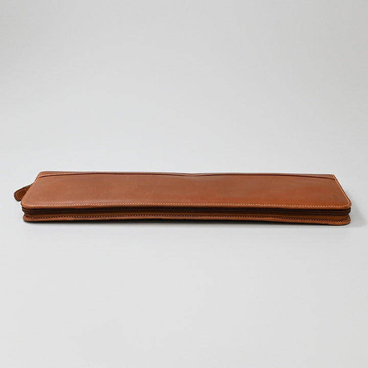 Other accessories tie case