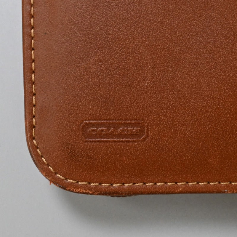 Other accessories tie case