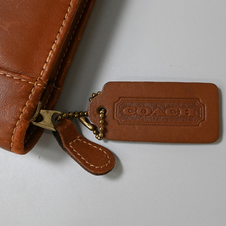 Other accessories tie case