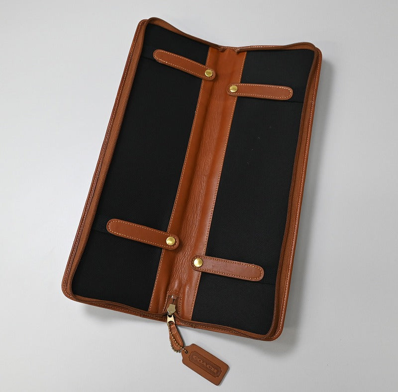 Other accessories tie case