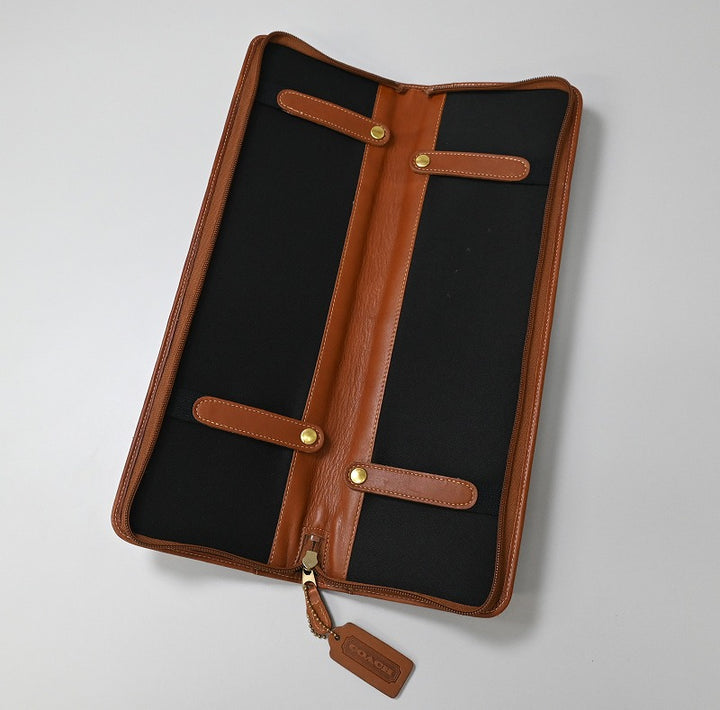 Other accessories tie case