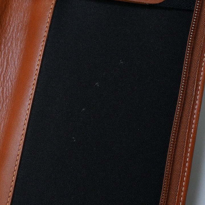 Other accessories tie case
