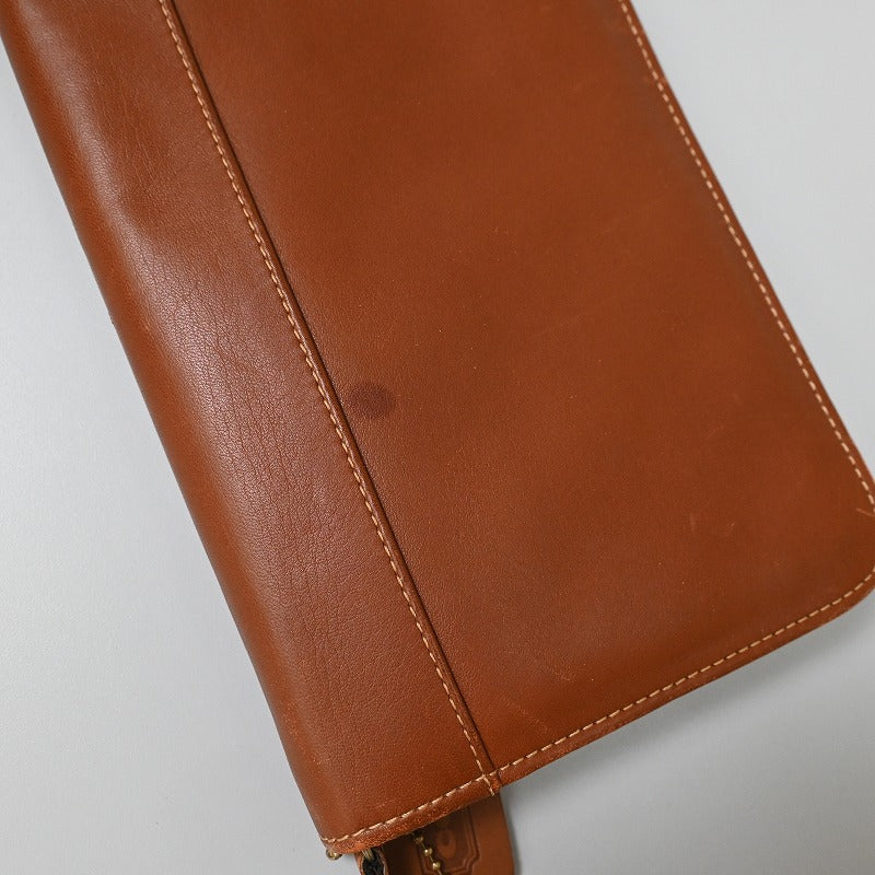 Other accessories tie case