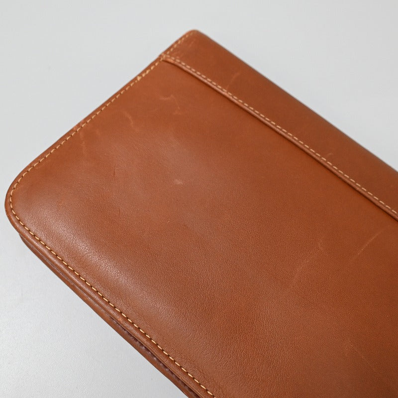 Other accessories tie case