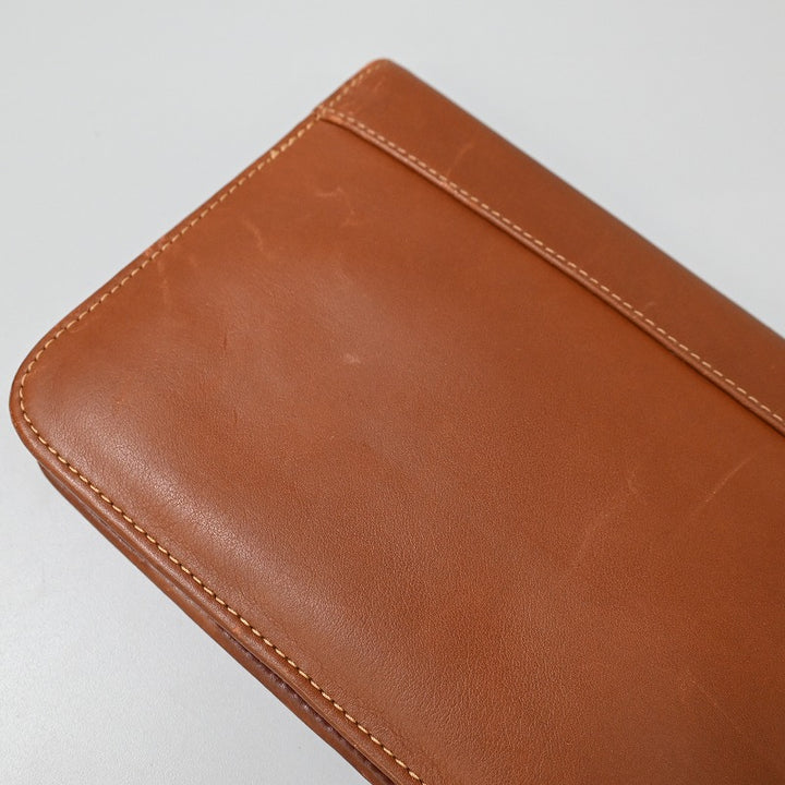 Other accessories tie case