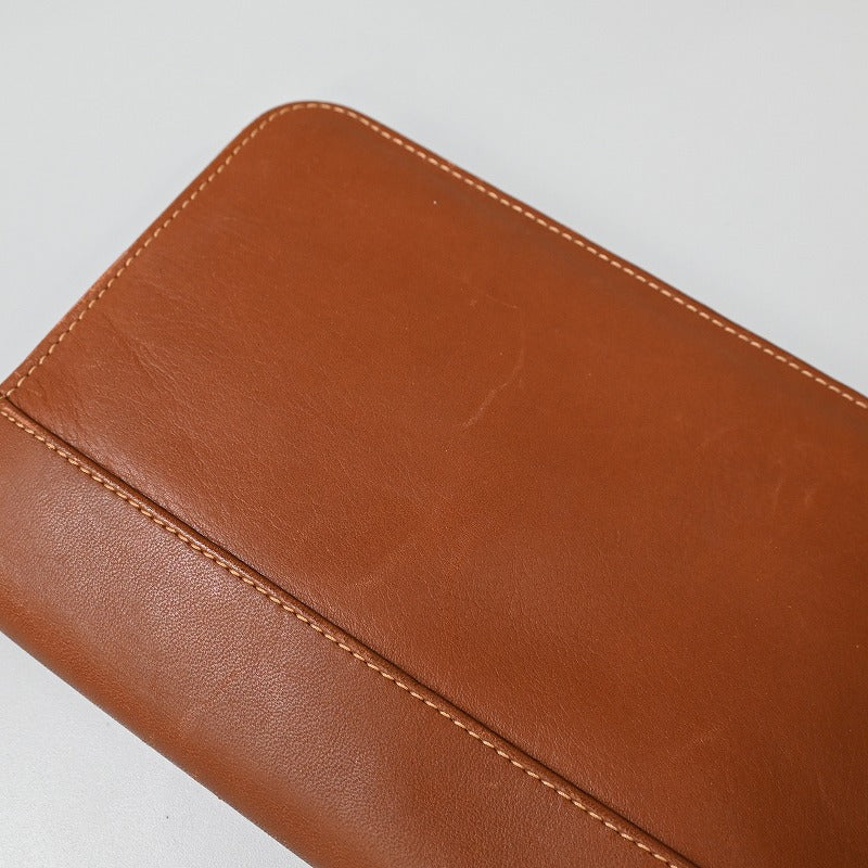 ネクタイケース – VINTAGE SELECT SHOP MAISON DE VII（メゾンドヴィ）