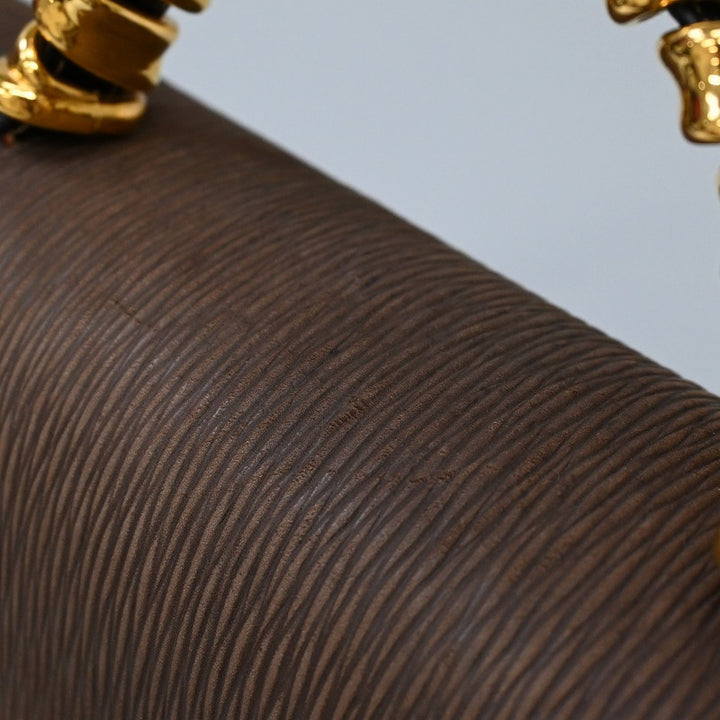 loewe shoulder bag ladies 0