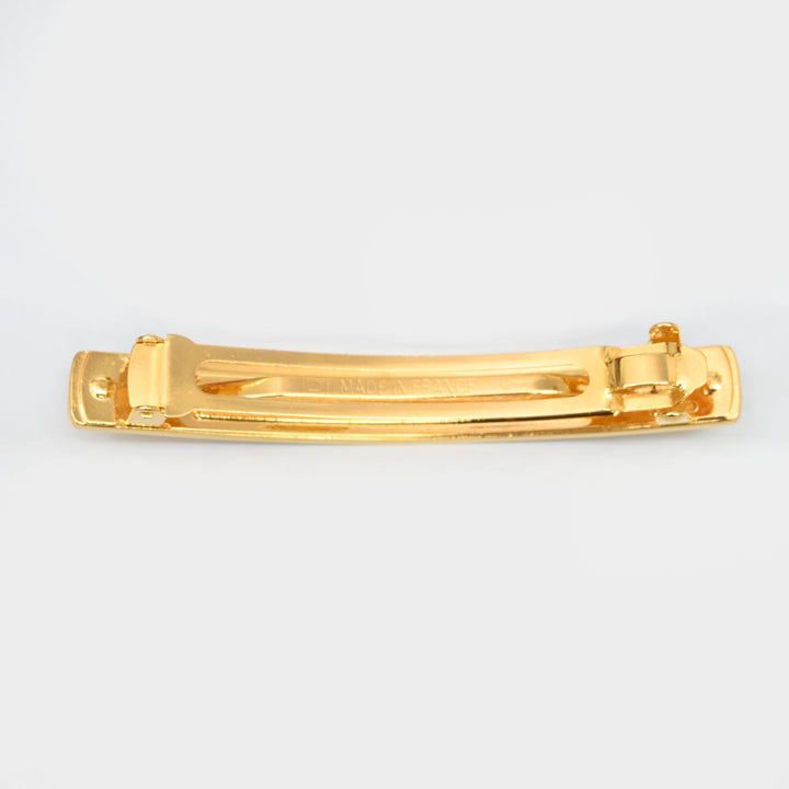 CHANEL Coco Valletta P43849V