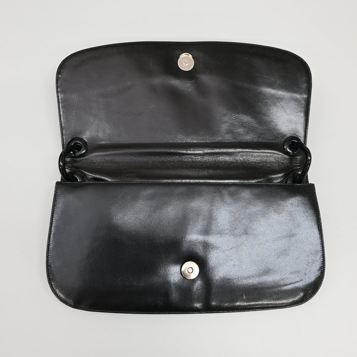 Prada 普拉达 肩带 P43710V