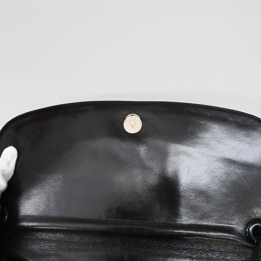 Prada 普拉达 肩带 P43710V