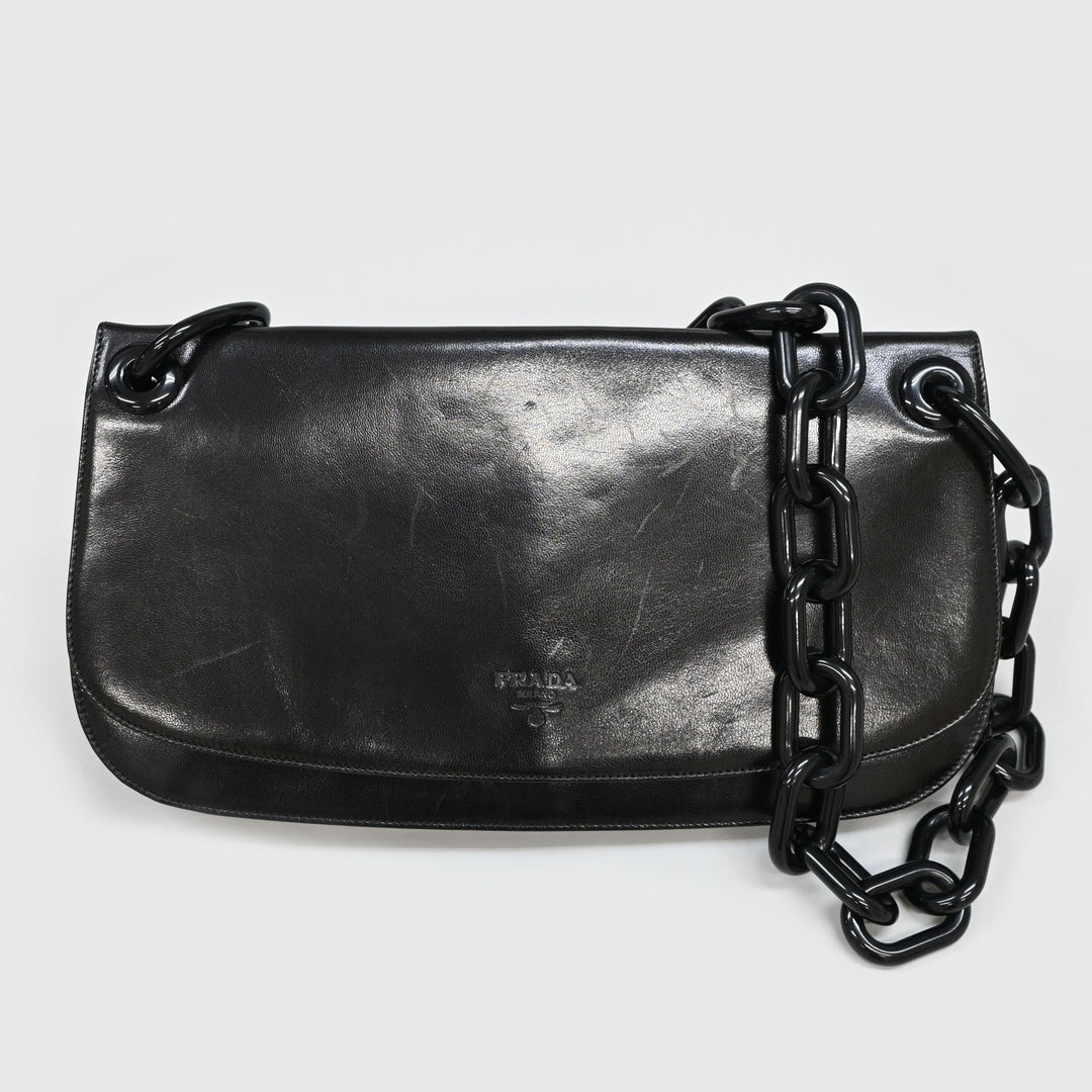 Prada 普拉达 肩带 P43710V