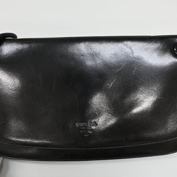 Prada 普拉达 肩带 P43710V