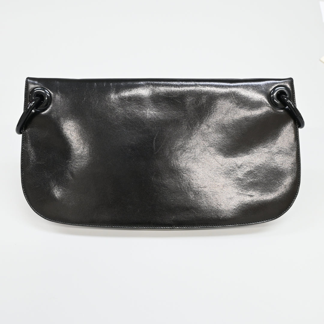 Prada 普拉达 肩带 P43710V