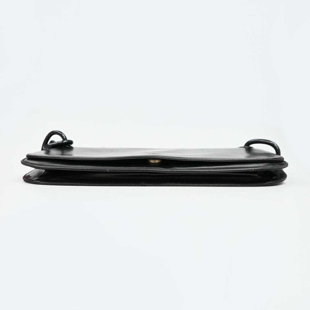 Prada 普拉达 肩带 P43710V