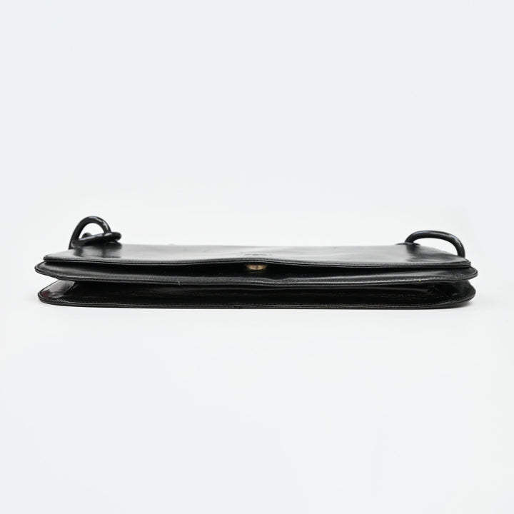 Prada 普拉达 肩带 P43710V