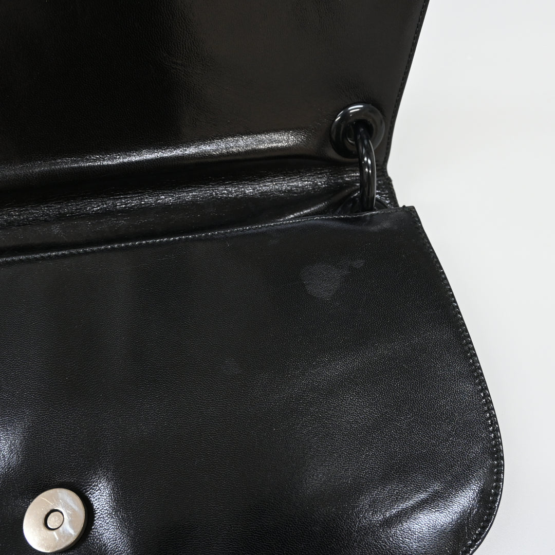 Prada 普拉达 肩带 P43710V