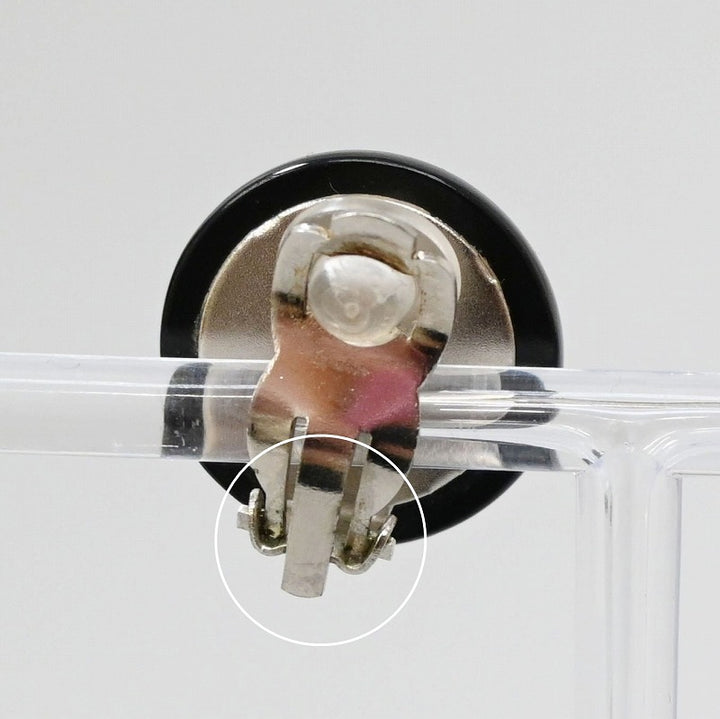 香奈儿 耳环 女士 免费