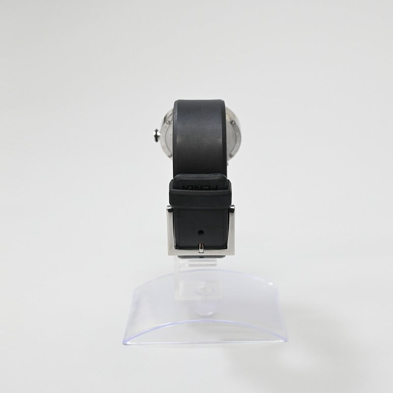 Fendi watch 8010G ladies