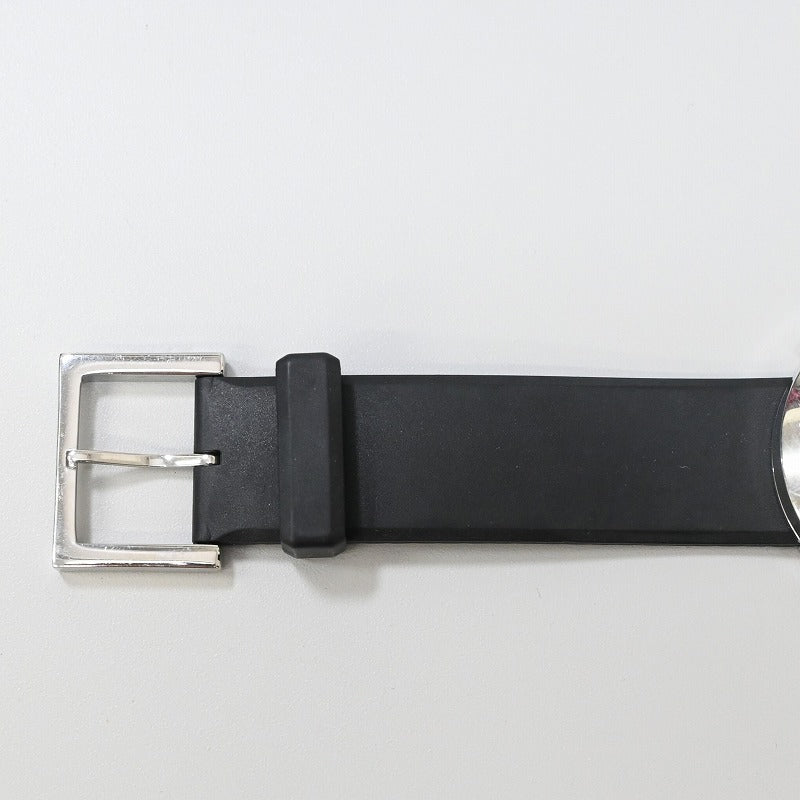 Fendi watch 8010G ladies