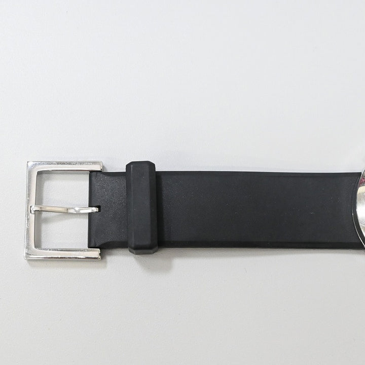 Fendi watch 8010G ladies