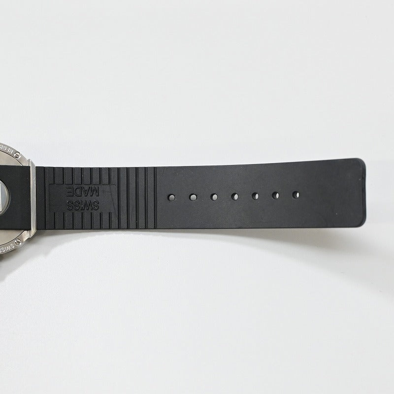 Fendi watch 8010G ladies