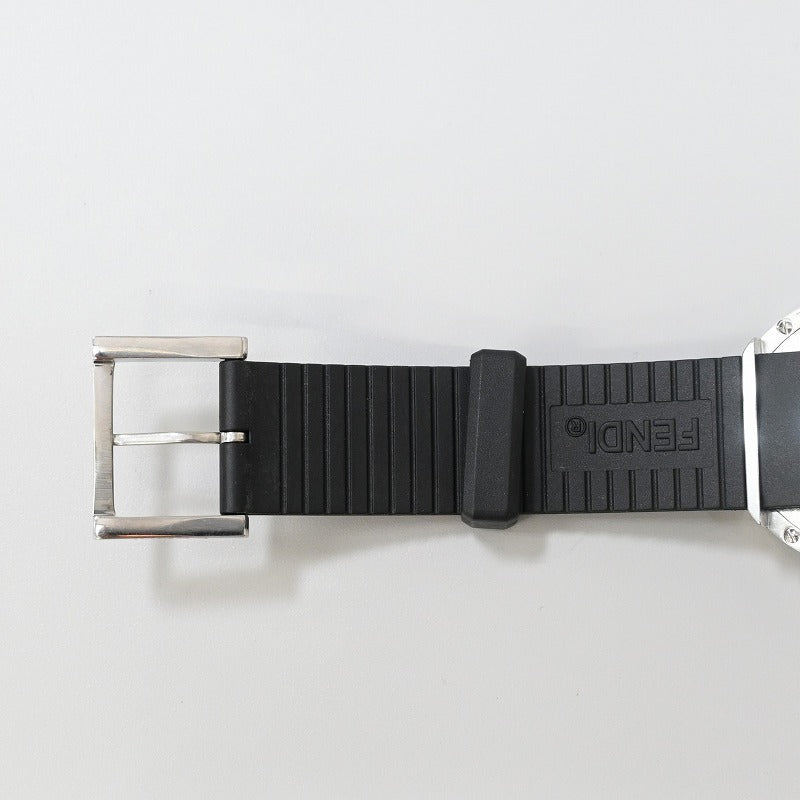 Fendi watch 8010G ladies