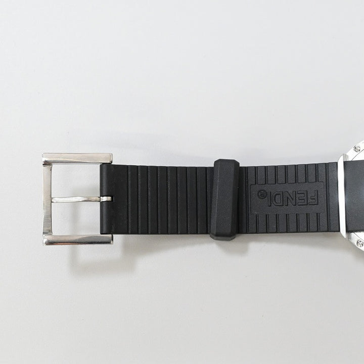 Fendi watch 8010G ladies