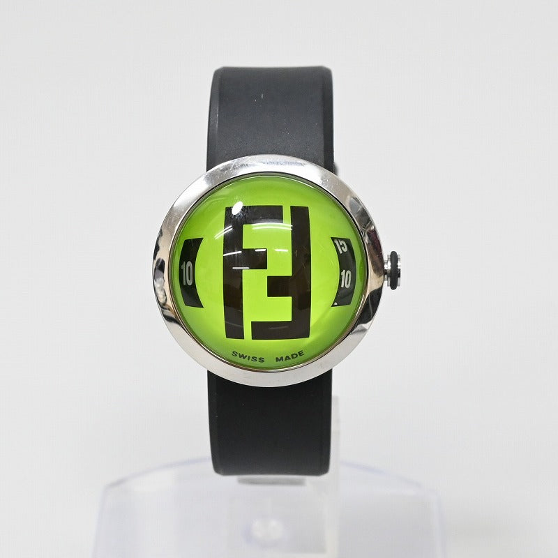 Fendi watch 8010G ladies