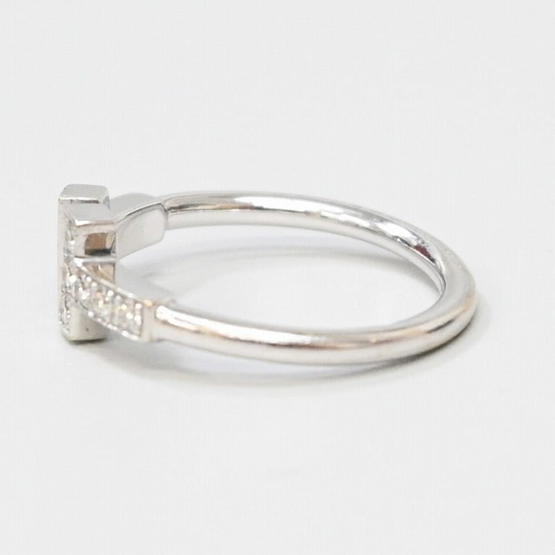 tiffany rings ladies