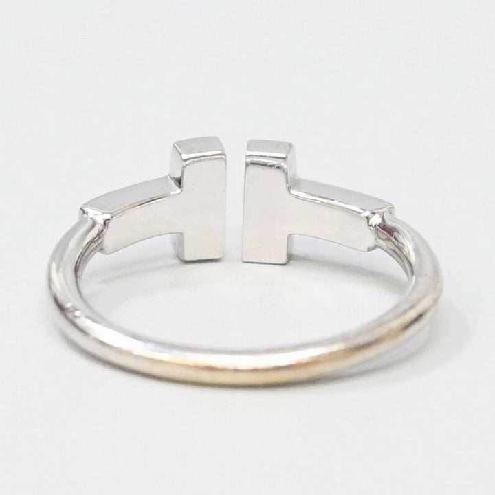tiffany rings ladies
