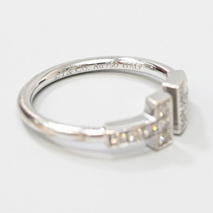 tiffany rings ladies