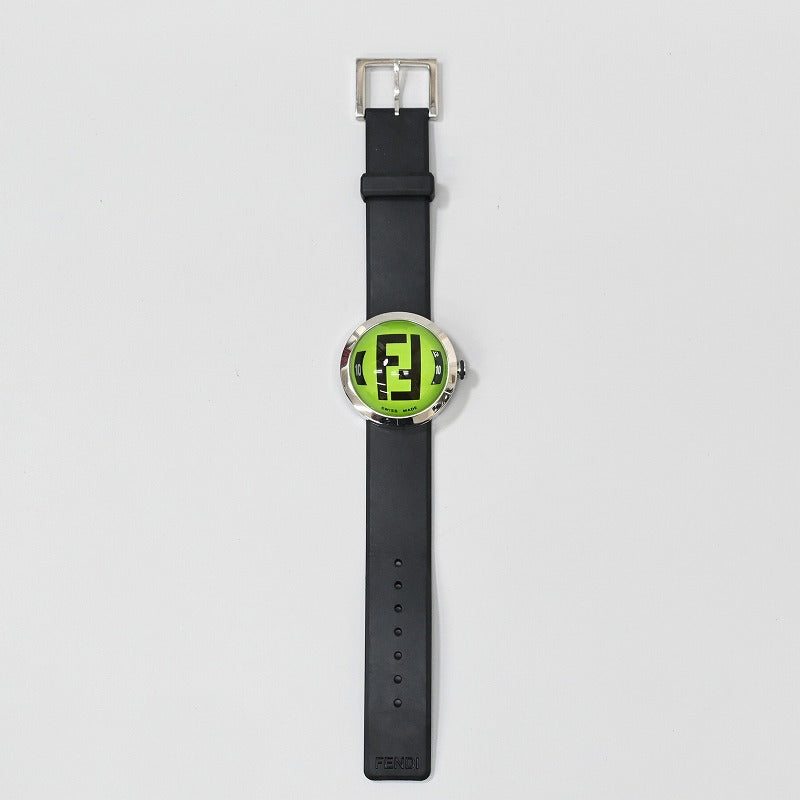 Fendi watch 8010G ladies