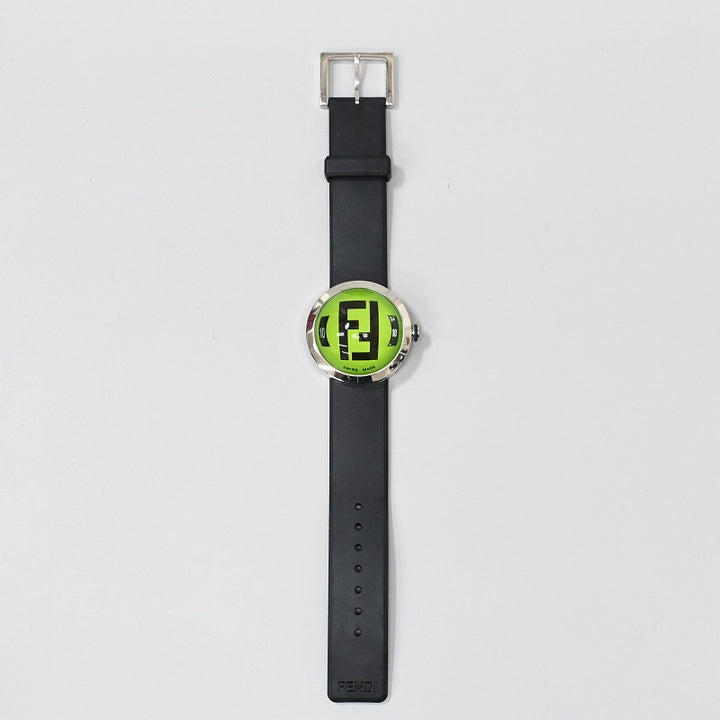 Fendi watch 8010G ladies