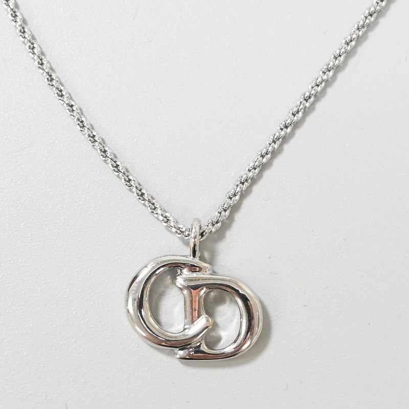 christian dior necklace ladies none