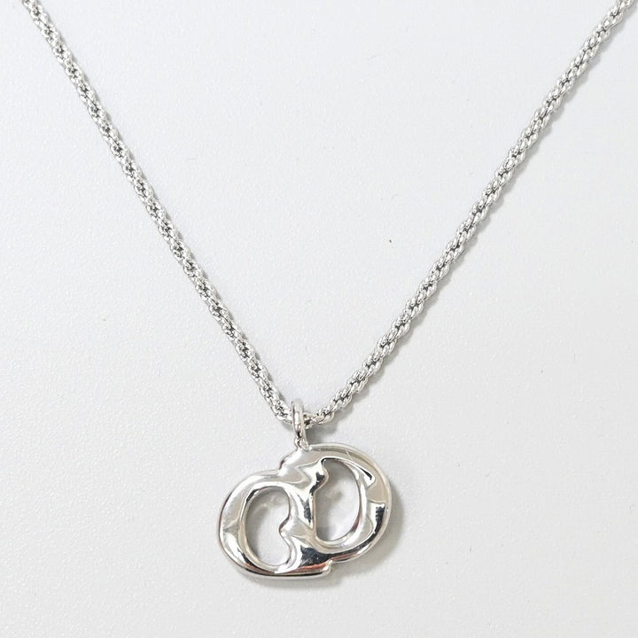 christian dior necklace ladies none
