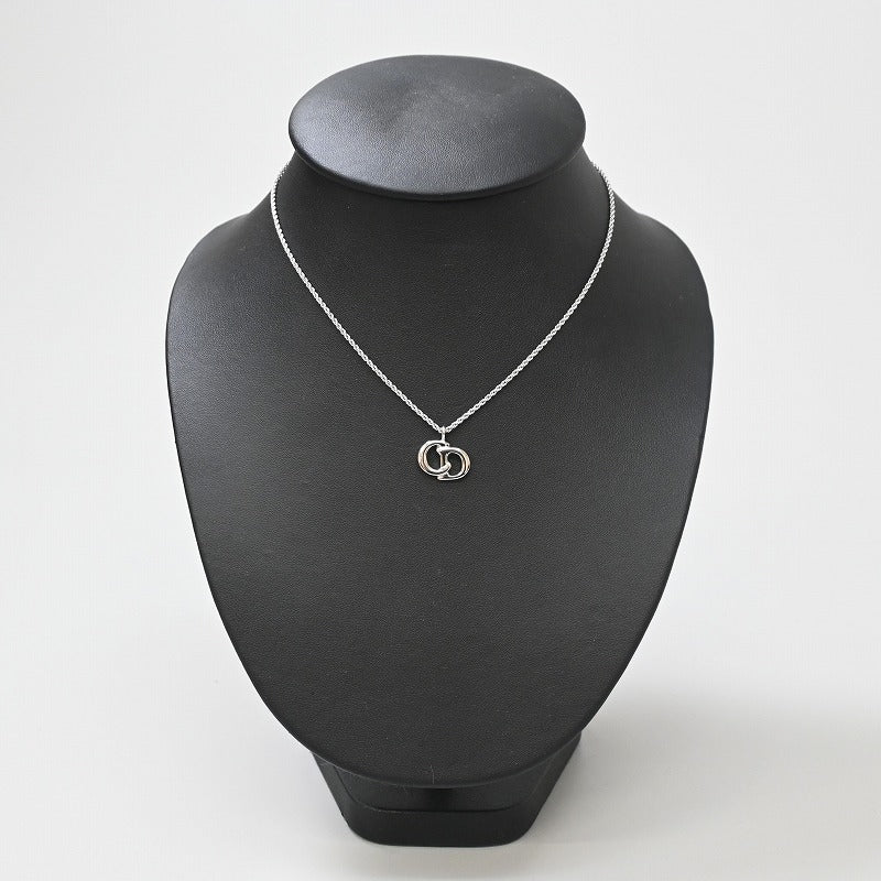 christian dior necklace ladies none