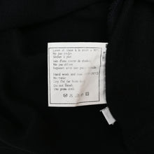 画像をギャラリービューアに読み込む, CHANEL シャネル ココマーク ニットTシャツ
