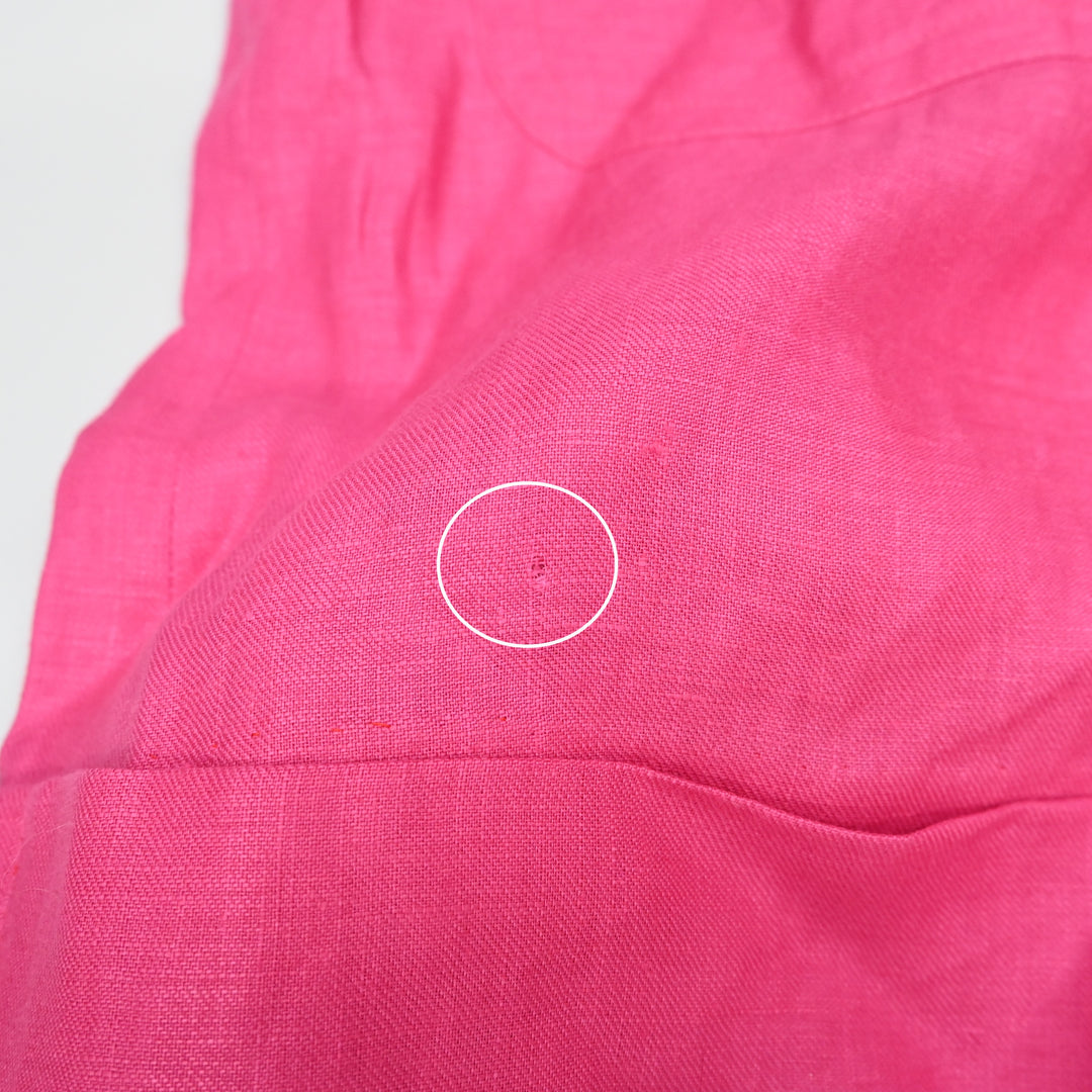*CELINE Celine Pants Half Pants Cylot P33308V
