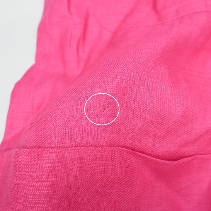 *CELINE Celine Pants Half Pants Cylot P33308V