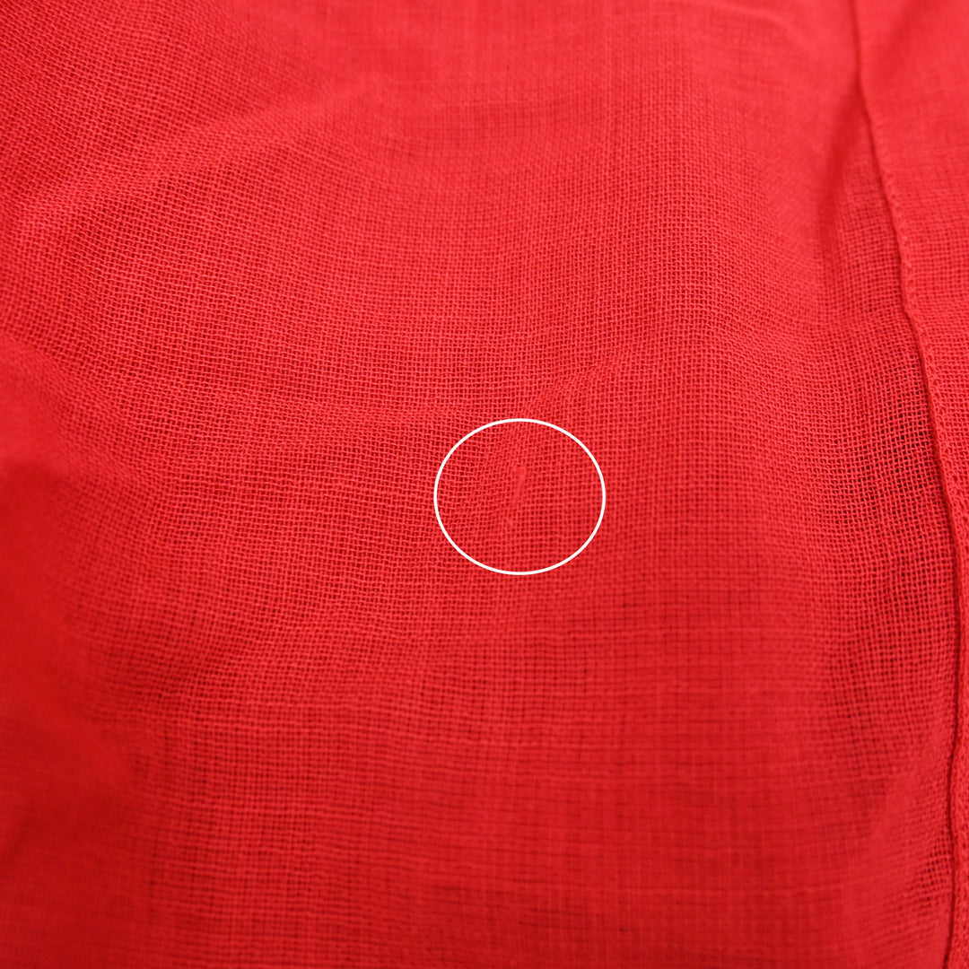 *ChristianDIOR Christian Dior Shirt Blouse P8987V