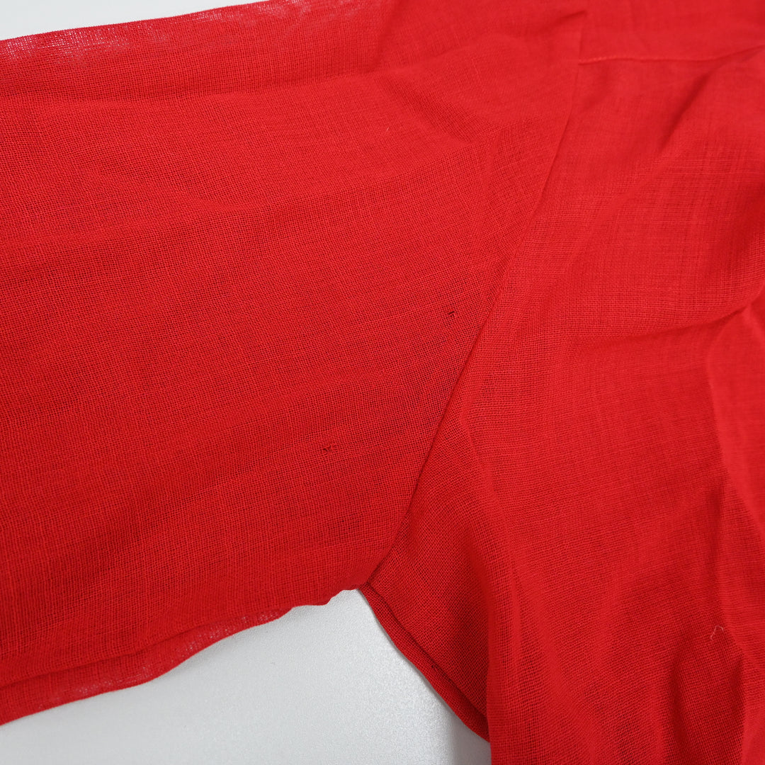 *ChristianDIOR Christian Dior Shirt Blouse P8987V