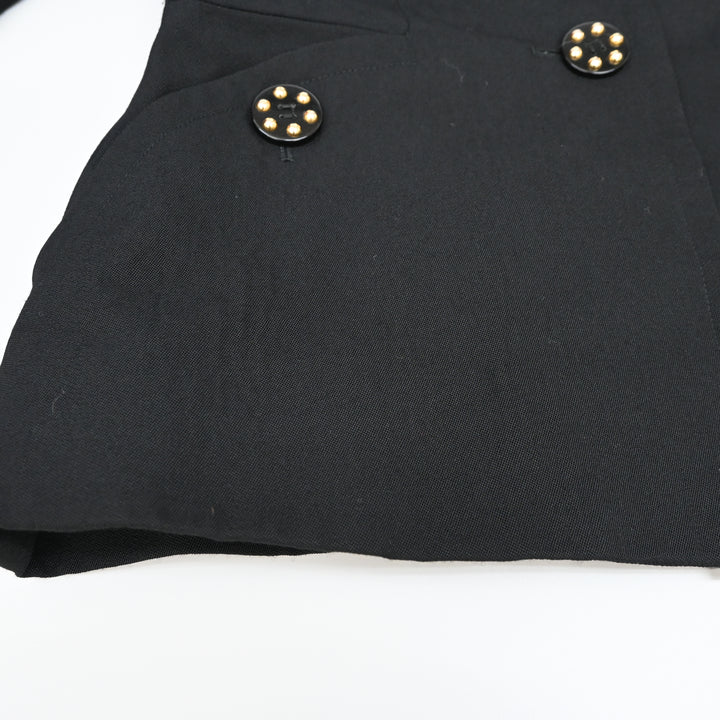 GIVENCHY Givenchy Skirt Setup P30220V