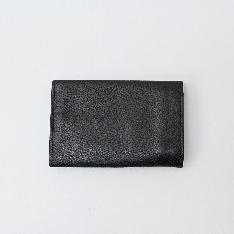 Chanel key case ladies none