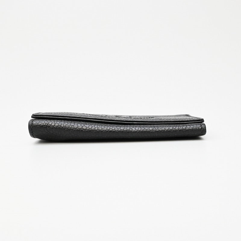 Chanel key case ladies none