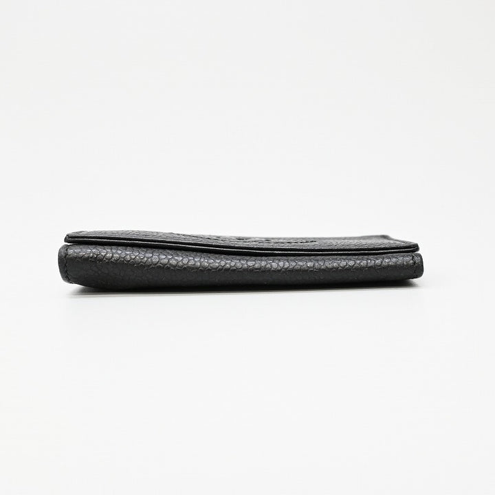 Chanel key case ladies none
