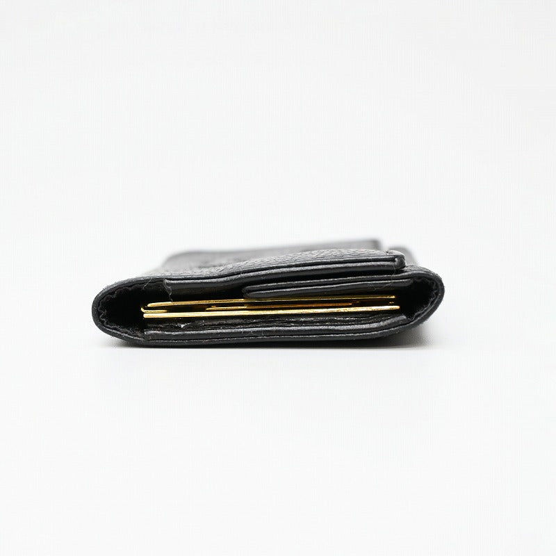 Chanel key case ladies none