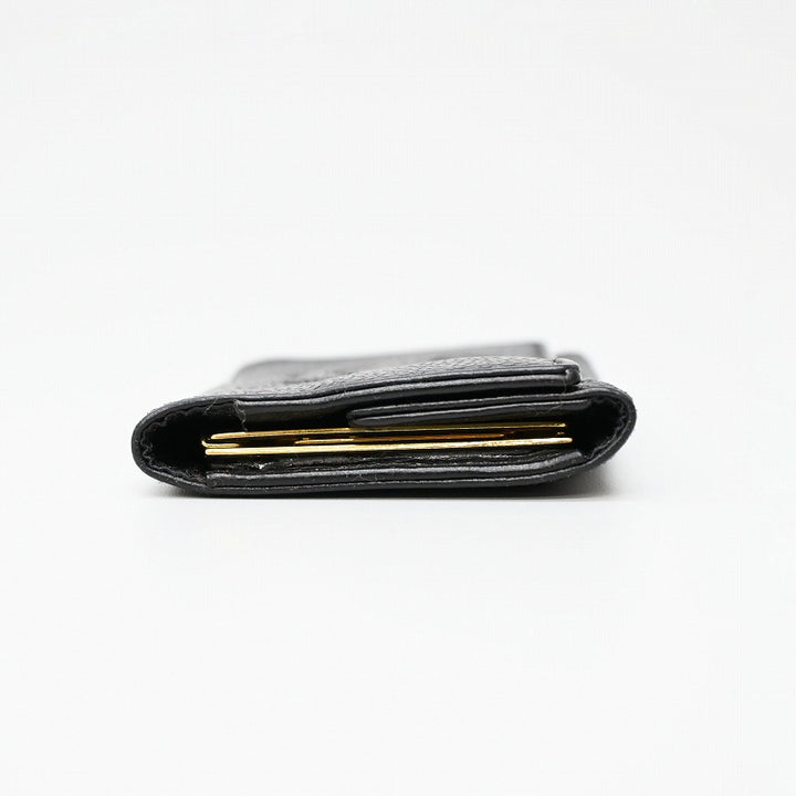 Chanel key case ladies none
